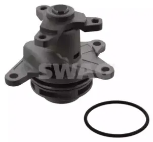 Водяной насос SWAG купить